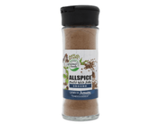 Allspice Ground