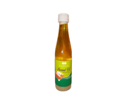 Almond Oil