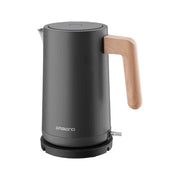 Ambiano Skandi Electric Kettle 1.7L 2200W