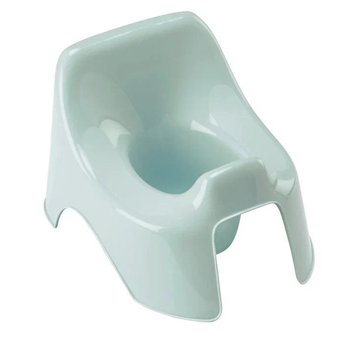 Anatomical Potty Assoretd