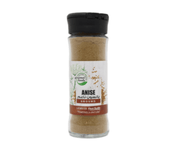 Anise Ground