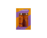 Another Chance Splash and Lotion Kit