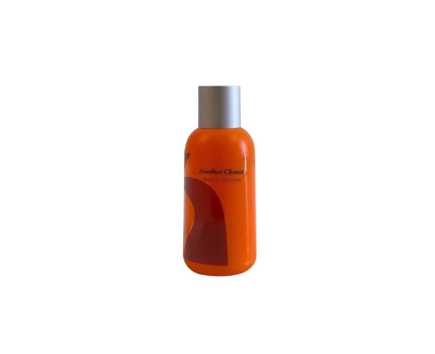 Body Lotion For Her