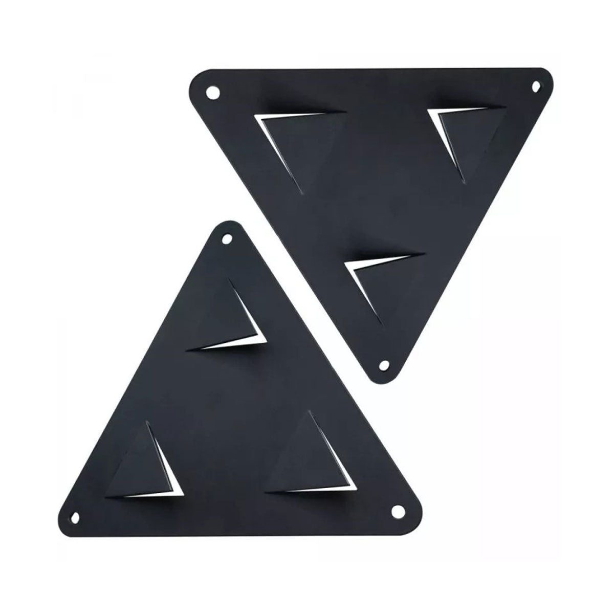 On-Stage AP3500 Acoustic Panel