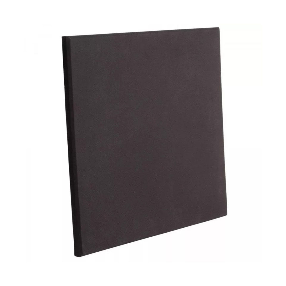 On-Stage AP3500 Acoustic Panel