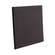 On-Stage AP3500 Acoustic Panel