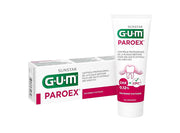 Gum Paroex Gel Chlorhexidine 75 ml