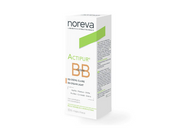 Noreva Actipur Tinted Light Anti Imperfection 30 ml