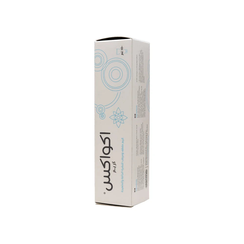 Aquax Cream