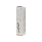 Aquax Cream