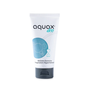Aquax Deo Cream