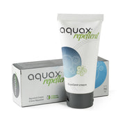 Aquax Repellent Cream