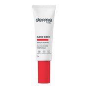 Derma Acne Care Gel