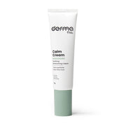 Derma Calm Cream