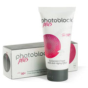 Photoblock Plus Cream