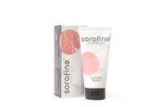 Sorafine Cremogel