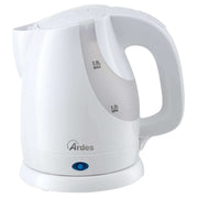 Electric Kettle 0.9L Electric Kettles Electric Kettle 0.9L Electric Kettle 0.9L Ardes