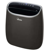 Stone - Ceramic Digital Fan Heater Heater Stone - Ceramic Digital Fan Heater Stone - Ceramic Digital Fan Heater Ardes