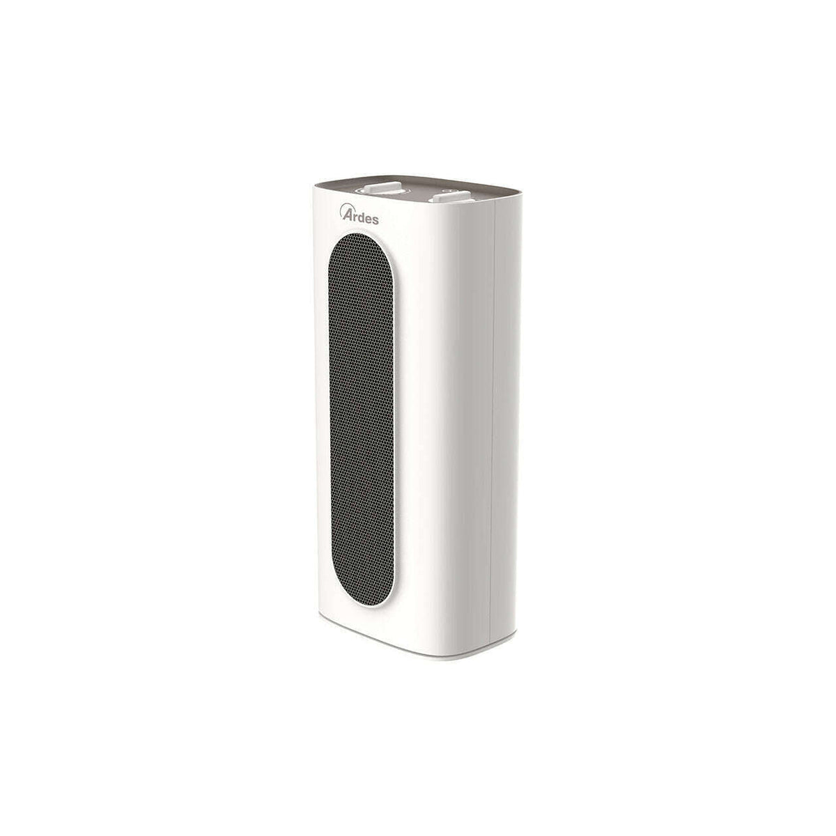 Sound XL - Digital Ceramic Tower Heater Sound XL - Digital Ceramic Tower Sound XL - Digital Ceramic Tower Ardes
