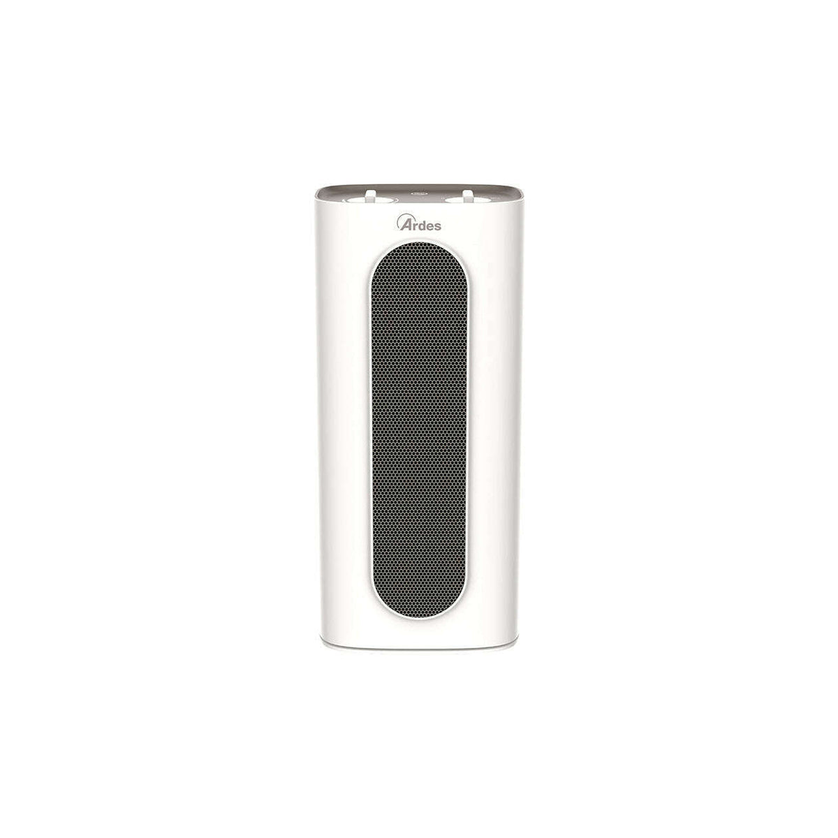 Sound XL - Digital Ceramic Tower Heater Sound XL - Digital Ceramic Tower Sound XL - Digital Ceramic Tower Ardes