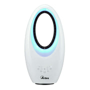Muna Bladeless Fan With Remote Control Fan Muna Bladeless Fan With Remote Control Muna Bladeless Fan With Remote Control Ardes