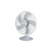 Steelo 40W - Table Fan 40cm Fan Steelo 40W - Table Fan 40cm Steelo 40W - Table Fan 40cm Ardes