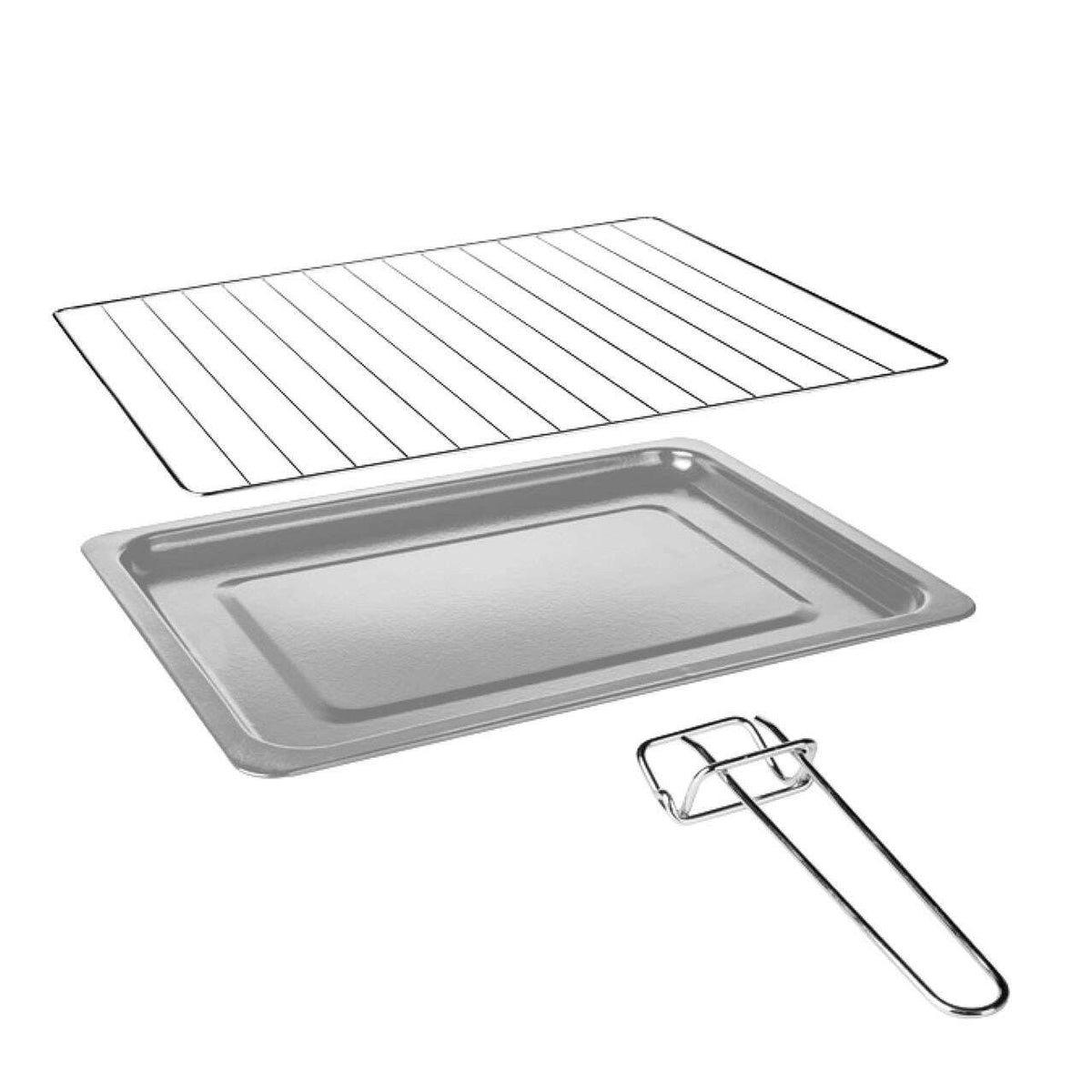 Contact Grill, 2000W contact grill Contact Grill, 2000W Contact Grill, 2000W Ardes