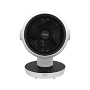 Omnia - Air Circulator Dual Function Hot and Cold Heater Omnia - Air Circulator Dual Function Hot and Cold Omnia - Air Circulator Dual Function Hot and Cold Ardes