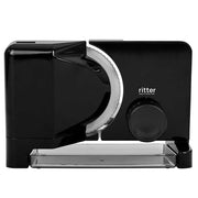 Electrical Food Slicer Arcus³ Slicer Electrical Food Slicer Arcus³ Electrical Food Slicer Arcus³ RITTER