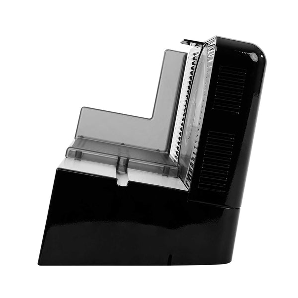 Electrical Food Slicer Arcus³ Slicer Electrical Food Slicer Arcus³ Electrical Food Slicer Arcus³ RITTER