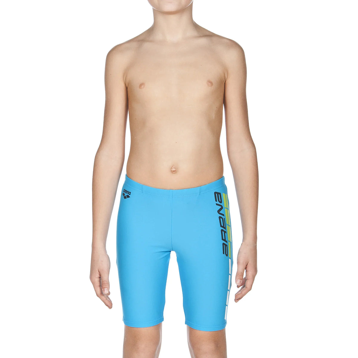 Arena Boys Suomi Training Swim Jammers
