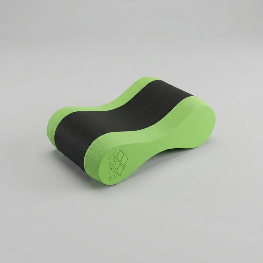 Arena Freeflow Pullbuoy Training Tool