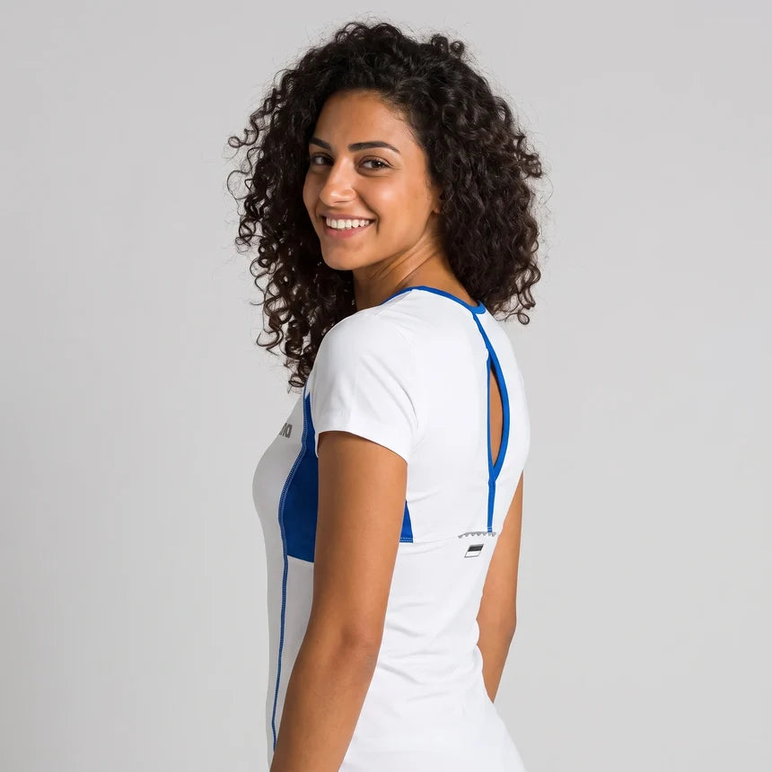 Arena Women Performance Revo T-shirt