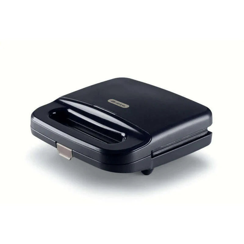 Sandwich Maker Breakfast Collection contact grill Sandwich Maker Breakfast Collection Sandwich Maker Breakfast Collection Ariete