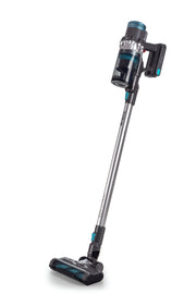 22V Lithium Digital Panel Vacuum Cleaner Vacuum Cleaner 22V Lithium Digital Panel Vacuum Cleaner 22V Lithium Digital Panel Vacuum Cleaner Ariete