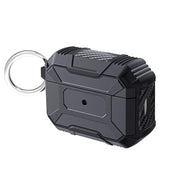 Armored AirPods 4 and 5 Case