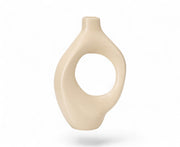 Grace Vase