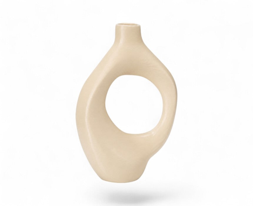 Grace Vase