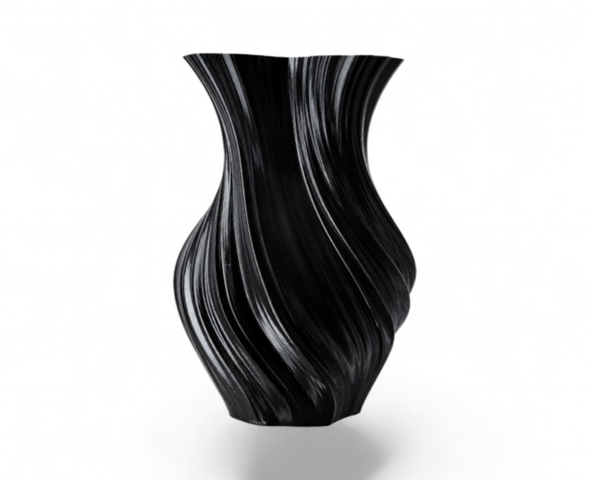 Blossom Vase