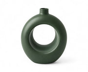 Hala Vase