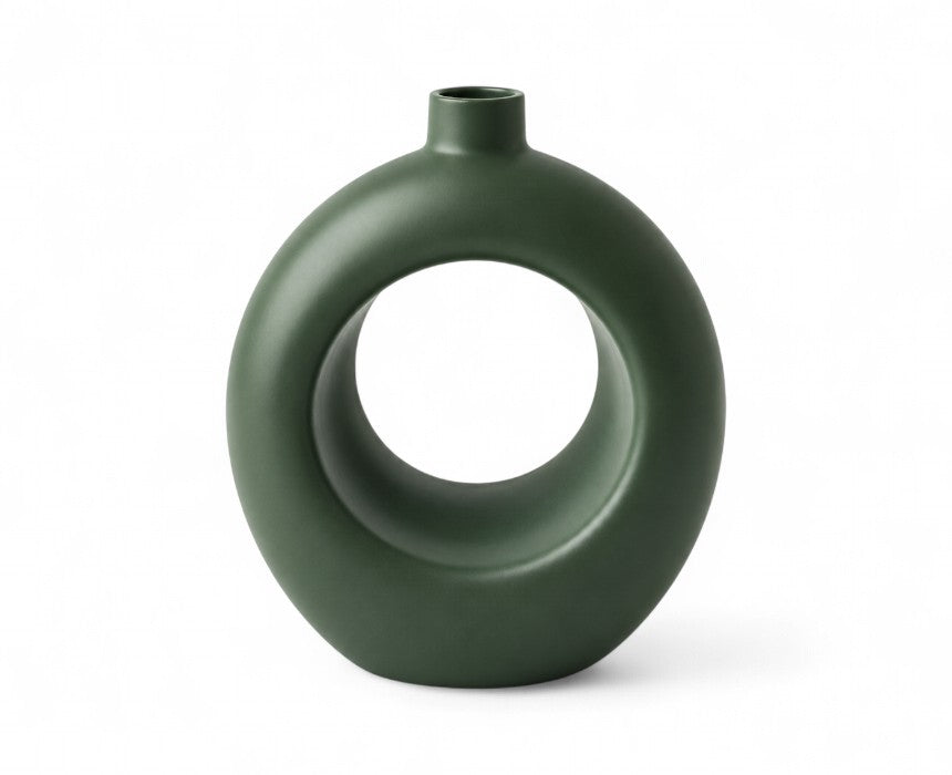 Hala Vase