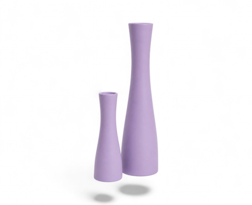 Lamar Vase Collection
