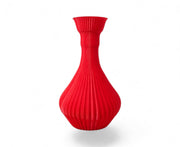 Muna's Vase