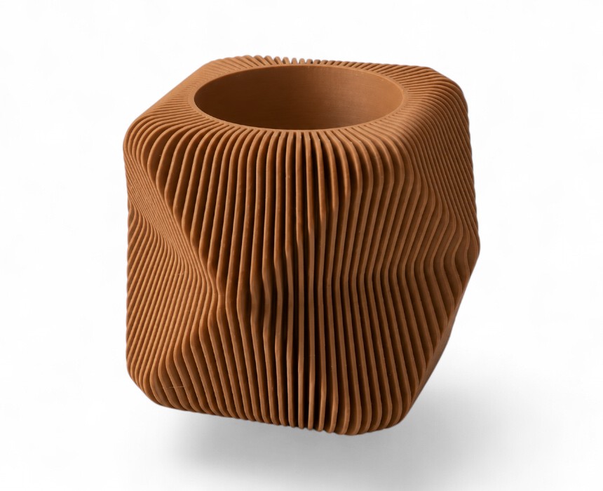 Revena Vase