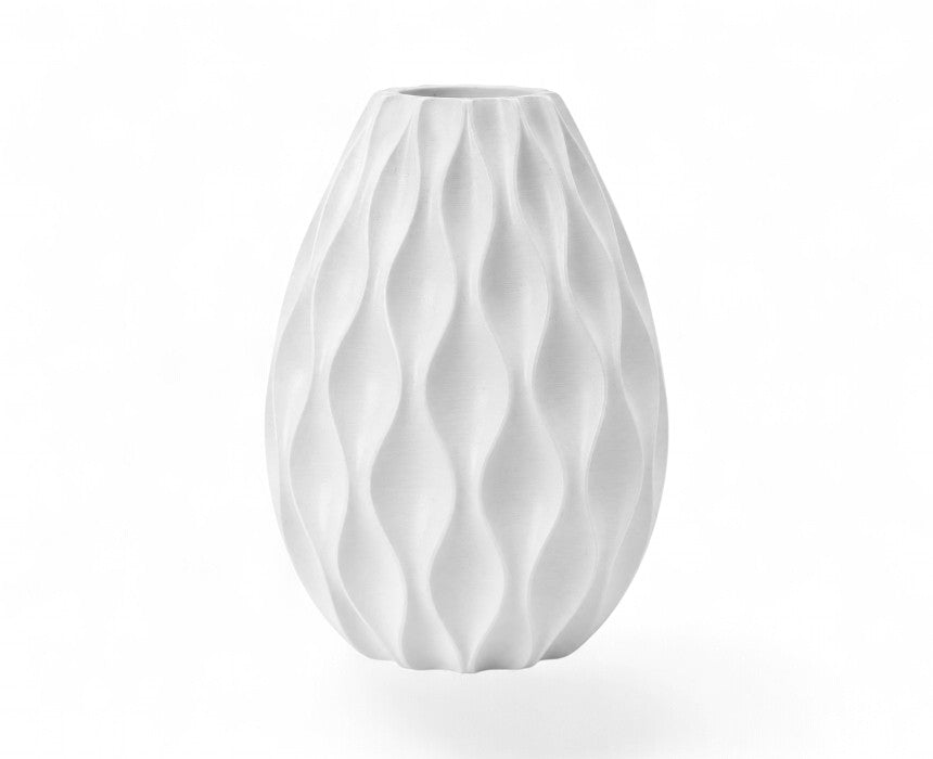 Rimis Vase