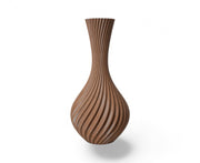 Roya Vase