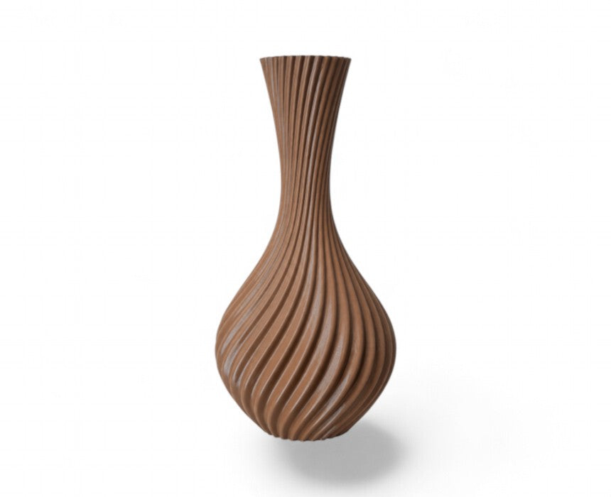Roya Vase