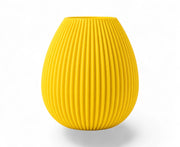 Selma Vase