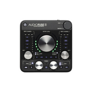 Arturia AudioFuse Rev2 Audio Interface