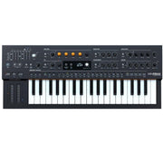 Arturia MiniFreak Polyphonic Hybrid Keyboard